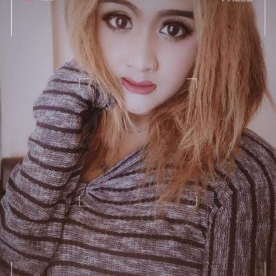 AngelMa46547333's profile picture