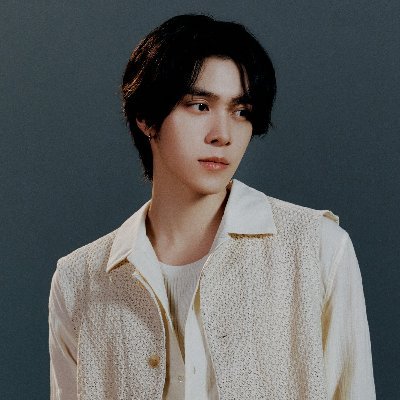 sdzxhs's profile picture