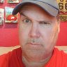 Jeff Ellington 🔥's profile picture
