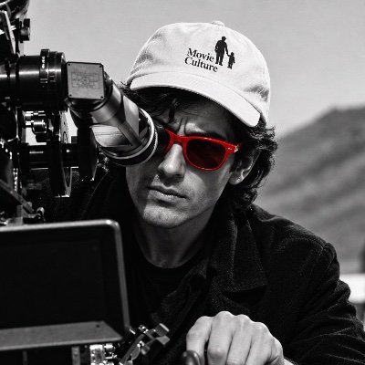 movieculturex's profile picture