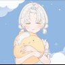 미우✝️'s profile picture
