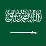 ابو احمد🇸🇦's profile picture