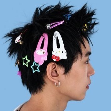 reyprintz's profile picture