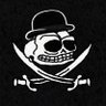 R◎Tッ's profile picture