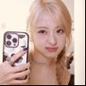 𝄞₊˚⊹Duarda‧₊˚♪'s profile picture
