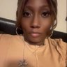 VirGOATJaz♍️👠 profil fotoğrafı