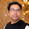 Pramod Kumar profil fotoğrafı