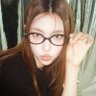 finn & that .ᐟ 的头像