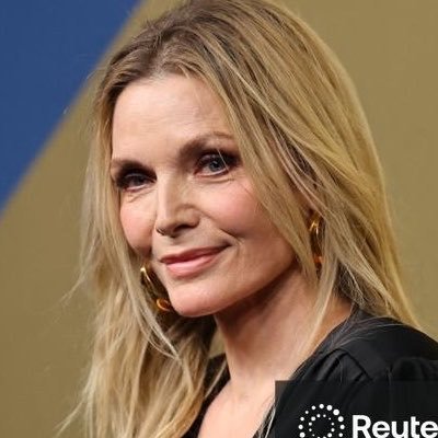 ✨The Magic of Pfeiffer ✨'s profile picture