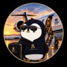 PEETER_PENGUIN 的头像