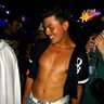 kameron ꕤ's profile picture