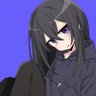 Фото профиля ゆうだお