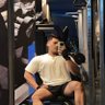 Bigboy profil fotoğrafı
