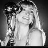 SOLZIA 🤍🏆 profil fotoğrafı