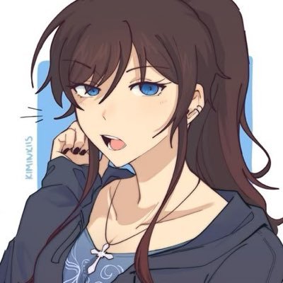 Amity 🏳️‍⚧️'s profile picture