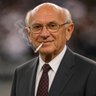 Milton Friedman fumante's profile picture