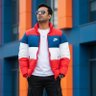 Arun🤴🏻's profile picture
