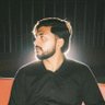 Deepak kumar profil fotoğrafı