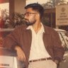 Naveen christopher profil fotoğrafı