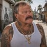 Pablo Cuntos profil fotoğrafı