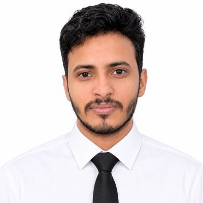MuhannadMounir's profile picture