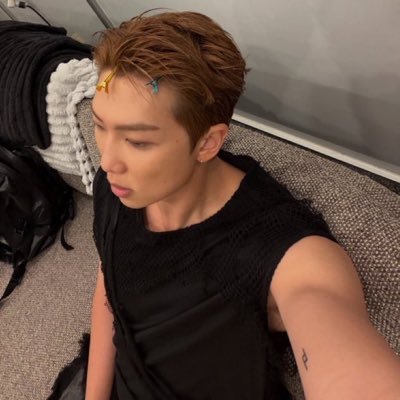 𖥧's profile picture