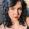 bruna lipa's profile picture