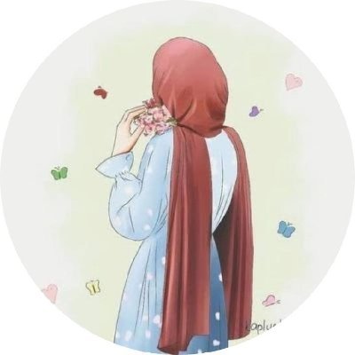 Gizli Ev Hanımı's profile picture
