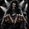 MetalDaniel7 ็ๅคดๅ