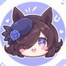 黎明卿✨アゲハ蝶✨ 的头像