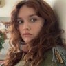 Profilbild von ۟