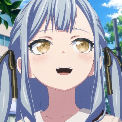 XIANGZ11415's profile picture