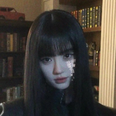 17qutyp's profile picture