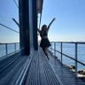 _🌎𝔼𝕪𝕝𝕦𝕝𝕝🌍 profil fotoğrafı