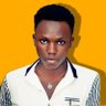 Ashwida 🇷🇼 profil fotoğrafı