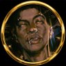 متغیر شماره ۱۰ (نسخه آنتروپوسن)'s profile picture