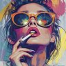 Klara Lukas's profile picture