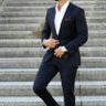 aboahmad💙 profil fotoğrafı