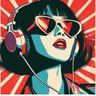 KitsieAnn's profile picture