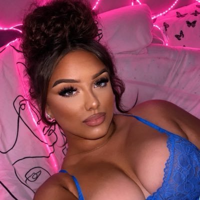 iamserenx's profile picture