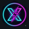 Profilbild von AccountSuspended
