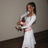 Chloe's profile picture