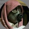 محمد 的头像