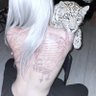 vnus profil fotoğrafı