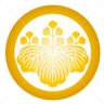 もののふ's profile picture