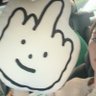 TheMangoMan's profile picture