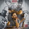 🏴☠️ 的头像