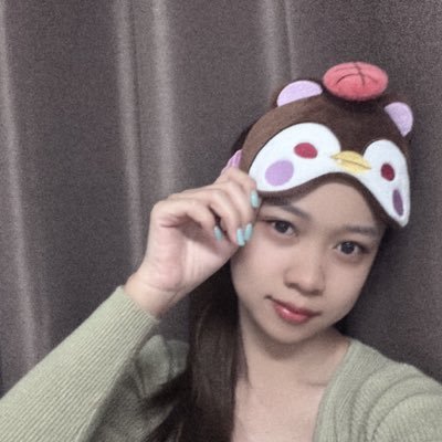 มิ้นมิ้น's profile picture