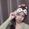 Profilbild von มิ้นมิ้น