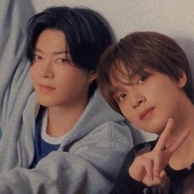 𝐠𝐥𝐞𝐚𝐦𓊪 #BLINGY's profile picture